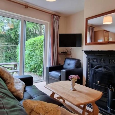 Kerry Lee Homes Tralee Luaran gambar