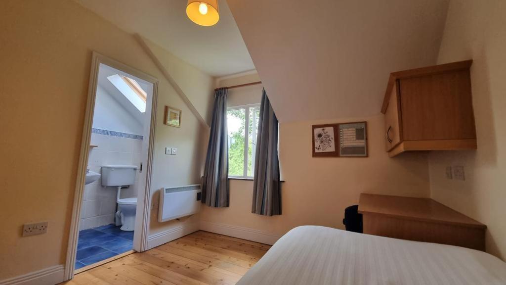 Kerry Lee Homes Tralee Luaran gambar