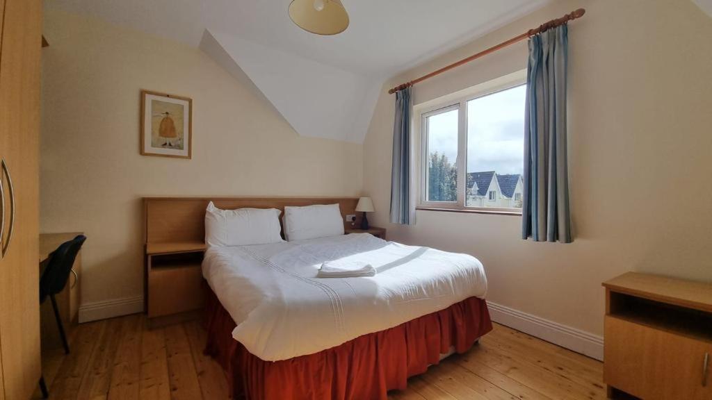 Kerry Lee Homes Tralee Luaran gambar